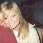 Profile Picture of Katie Roland (@84bootsy) on Instagram