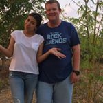 Profile Picture of Simon Nicholson (@simmo_nicholson) on Instagram