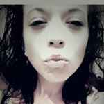 Profile Picture of Denise Holtackers (@nischen88) on Instagram