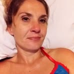 Profile Picture of Amanda Neat (@amanda.neat.908) on Facebook