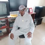 Profile Picture of Joseph K Jondi (@Joseph-K-Jondi) on Facebook