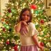 Profile Picture of Anne Keel (@anne.keel.1) on Facebook