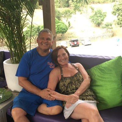 Profile Picture of Gregg Evan Frankel (@gregg_frankel) on Twitter