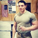 Profile Picture of Nelson Alvarez (@nelsonalvarez547) on Instagram