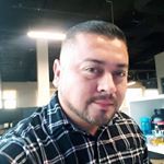 Profile Picture of Edgar Arreguin (@arreguin251) on Instagram