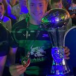 Profile Picture of Adam Willis (@adam.willis1912) on Instagram