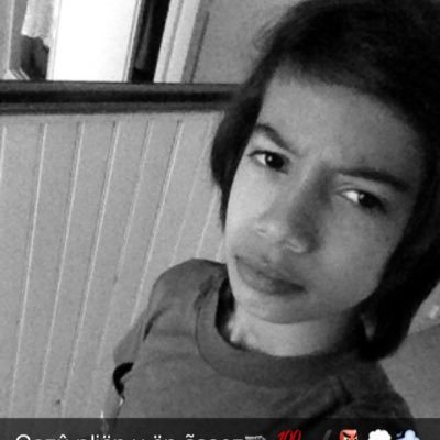 Profile Picture of Sami_Du_77 (@Kevin_Du_77100) on Twitter