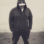 Profile Picture of Jason Batts (@stalefishstudio) on Instagram