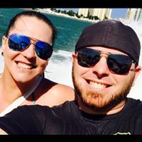 Profile Picture of Curtis Waddell (@curtis-waddell-1) on Quora