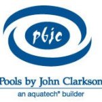 Profile Picture of Pools By John Clarkson (@poolsbyjohnclarkson) on Instagram