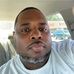 Profile Picture of Marcus Henderson (@marc.henderson.9404) on Facebook