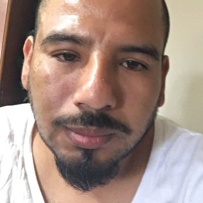 Profile Picture of Aurelio Carranza (@AurelioCarranz5) on Twitter