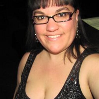 Profile Picture of Nancy Forcier (@grognette) on Twitter