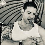 Profile Picture of David Sonnenthal (@davidsonnenthal) on Instagram