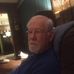 Profile Picture of Earl Crain (@earl.crain.5602) on Facebook