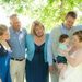 Profile Picture of Lori Marlatt (@lmarlatt) on Pinterest