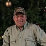 Profile Picture of Phillip Crouch (@phillip.crouch) on Instagram