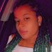 Profile Picture of Deanna Holder (Morenabella) (@deanna.holder.140) on Facebook