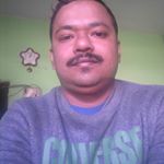 Profile Picture of Rajendra Thapa Thapa (@rajendra.thapa.31542) on Instagram
