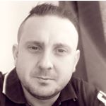 Profile Picture of Piotr Czernik (@annapiotrczernik) on Instagram