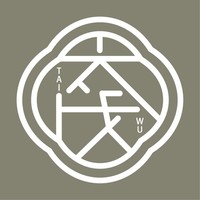 Profile Picture of Kevin Yuan  (@kevin-yuan-126) on Quora