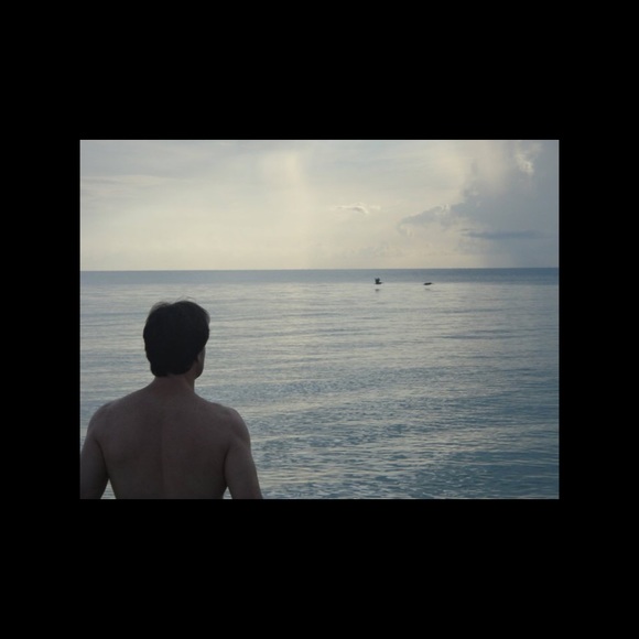 Profile Picture of Italo Taborda (@italomvci) on Poshmark