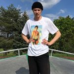 Profile Picture of David Vávra (@dawieswaggie) on Instagram