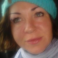 Profile Picture of Jacinta Kennedy (@jacinta-kennedy-2) on Quora