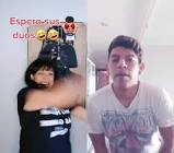 Profile Picture of   TikTok de Joel Jonathan... (@joellucas29) on Tiktok