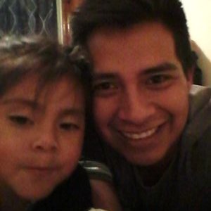 Profile Picture of Dario Jaramillo (@James94Dario) on Twitter