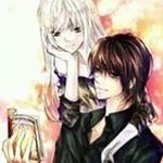 Profile Picture of Krishan Sood (@sood_krishan) on Instagram