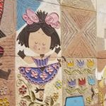 Profile Picture of bonnieandclaus (@bonnieandclaus) on Instagram