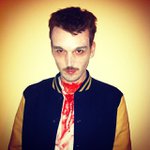 Profile Picture of kevin dunay (@coastwarddaymark) on Instagram