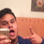 Profile Picture of David Gauthier (@david.gauthierr) on Instagram
