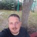 Profile Picture of Max Biggs (@max.biggs.9) on Facebook