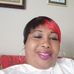 Profile Picture of Joyce Frederick (@joyce.frederick.31) on Facebook