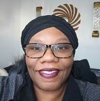 Profile Picture of Kenyetta Richardson (@kenyetta.richardson) on Facebook