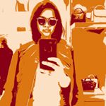 Profile Picture of Deepa Ramakrishnan (@deepa_pr) on Instagram