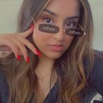 Profile Picture of Sofia Hussain (@sooo_fiia) on Instagram