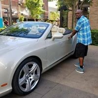 Sean Michael Coney - Quora Profile Picture of Sean Michael Coney (@sean-michael-coney) on Quora