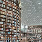 Profile Picture of امیر چالین (@امیر-چالین) on Facebook