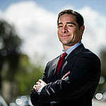 Profile Picture of Kyle Else (@trench55) on Flickr