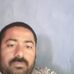 Profile Picture of Rajiv Devgan (@rajiv.devgan.1) on Facebook