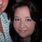 Profile Picture of Lisa Ecton (@lisa ecton) on Flickr