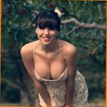 Profile Picture of 😚💋‍Alice Nocera (@coirin573) on Instagram