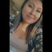 Profile Picture of Trista Renee Essert (Horseman) (@TristaNGageEssert) on Facebook