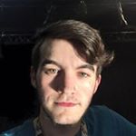 Profile Picture of Nathan Ness (@ness5777) on Instagram