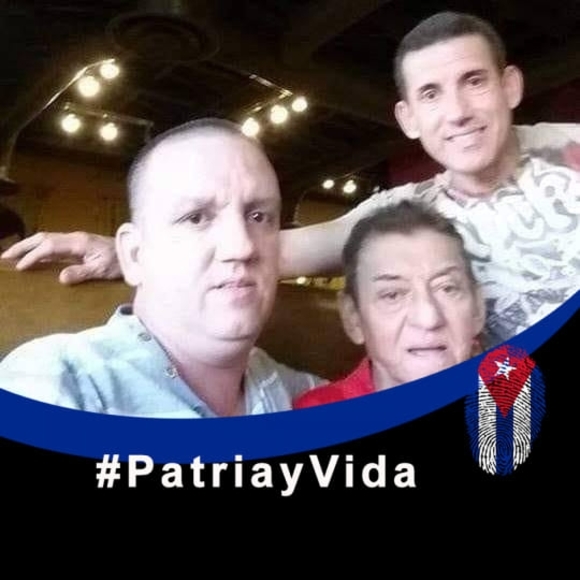 Profile Picture of Carlos Canizares-diaz (@carloscaniza570) on Poshmark