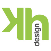 Profile Picture of Kim Harding Website Design And Graphic Design (@18kharding) on Youtube