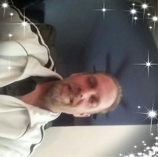 Profile Picture of Kenneth Kuppart (@Kenneth-Kuppart) on Facebook